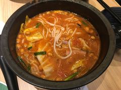 -大鼓米线(浦东长泰店)