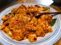 -静一餐厅·湖北菜(前门创始店)
