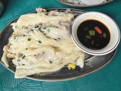 -石岐乳鸽村(桥观坊南四巷店)