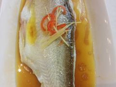 -尚岛私房菜(西方巷店)