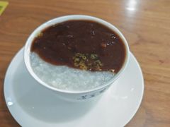 -笃笃笃糖粥(十全街店)