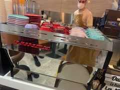 -NOVAE CAFE 咖啡·可颂(望京店)