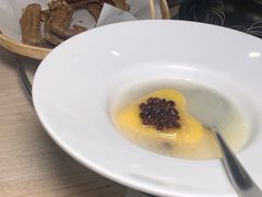 -喜上喜鸡煲翅(吉大店)