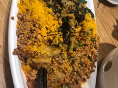 -火候轩品质湘菜·私厨(市府店)