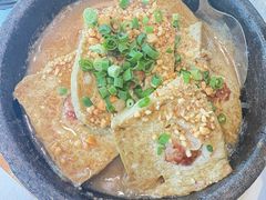 -五稻厨房粤西菜(新闻店)