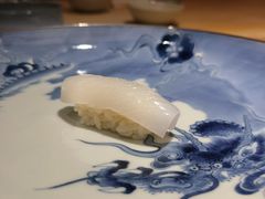 -鮨心和(外滩店)