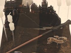 -好利来(光华中心店)