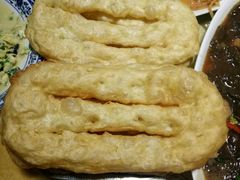 -老院子饭店·鲁菜·海鲜·家常菜