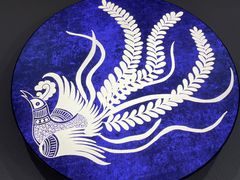-旺福·贵州酸汤牛肉火锅(陆悦天地店)