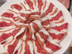 -高丽屋(天宁寺店)