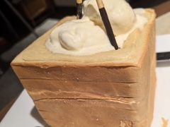 -佬肥猫(国华广场店)