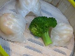 -火啫啫·粤式啫啫煲(南京弘阳店)