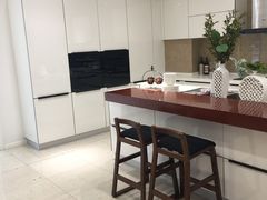 -佰丽爱家全屋定制(汶水店)