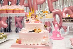 -苏宁环球套房饭店·宴会厅