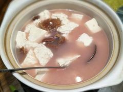 -阿伟海鲜楼·福建菜(延寿店)