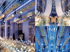 -富黎华海鲜大酒楼(正大广场店)