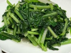 -鼎泰丰(SKP店)