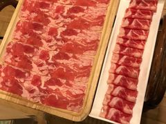 -许府牛火锅(信义坊总店)