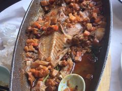 -930私房菜(欧阳路店)