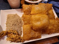-锅首鲜品火锅(鸳鸯店)