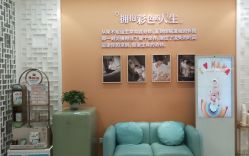 -小阿福儿童摄影(华中智谷店)