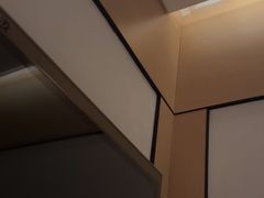 -港湾一号美食水疗会
