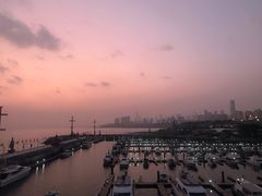 -中华人民共和国水准零点