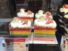 -85度C(常熟海虞店)