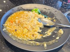 -新花城蟹粉馆(乌鲁木齐店)