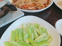 -集贤门·徽菜(福田店)