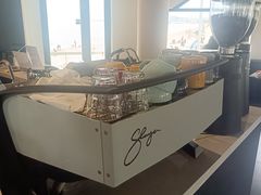 -ChanDu躔度咖啡(灯塔店)