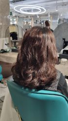 -悦SALON