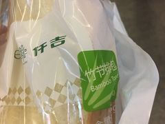 -仟吉KenGee(武汉高铁站店)