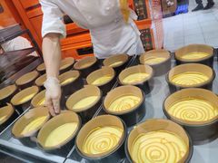 -KUMO KUMO甜品·冰淇淋(深圳壹方城店)