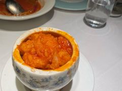-波特曼西餐厅(南岗店)
