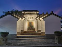 -南宋御街