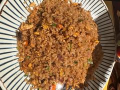 -古田居·特色寿司料理(骏欣中心店)