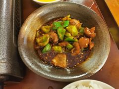 -樱の花亭日本料理店