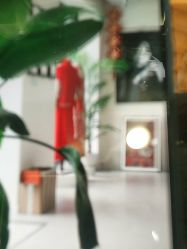 -施华洛婚纱摄影会所(范阳中路店)