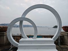 -杭州千岛湖开元度假村