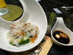 -金稼园·金平湖农家菜