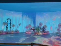 -超级奈尔宝SUPER NEOBIO(杭州星光店)