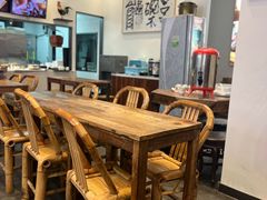 -卤儿道道(经纬店)