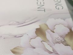 -辛香汇·现炒川菜(淮海路百盛店)
