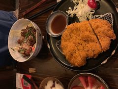 -小条食堂(三坊七巷店)