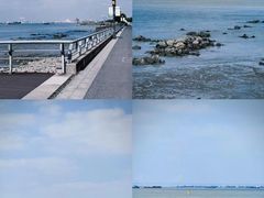 -狼山风景名胜区