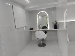 -东方麒麟·潘多拉SALON