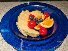 -紫光园·烤鸭·北京菜(前门大栅栏店)