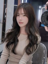 -MAGI美界造型