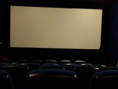 android_upload_pic-国文影城(上海闸北店)